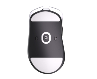 LAMZU Paro Aurora 8K White LAMZU-PARO-8K-WHITE - 1349095 - zdjęcie 5
